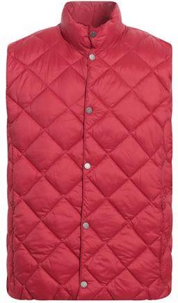 AT.P. CO JACKEN & M&Auml;NTEL - Westen auf YOOX.COM