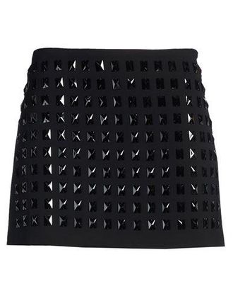 Isabelle Blanche PARTES DE ABAJO - Minifaldas en YOOX.COM