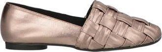 Castaner CALZATURE - Mocassini su YOOX.COM
