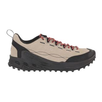 Keen Heren, Sport, Veelkleurig, Maat: 41 1/2 EU Leer