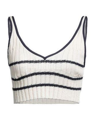 Lorena Antoniazzi Tops