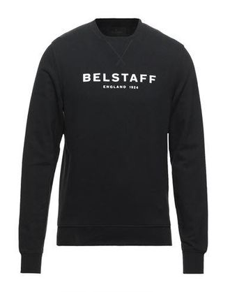 Belstaff TOPS - Sweatshirts auf YOOX.COM