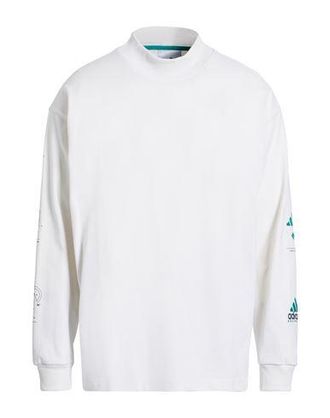 adidas TOPWEAR - Sweatshirts on YOOX.COM