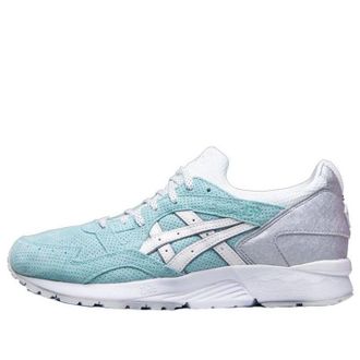 Asics Ronnie Fieg x Diamond Supply Co. x Gel Lyte 5 Tiffany H51AK-4848