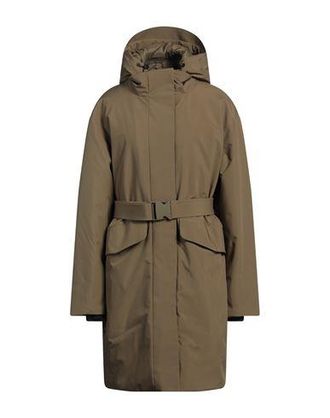 Save The Duck COATS & JACKETS - Coats sur YOOX.COM
