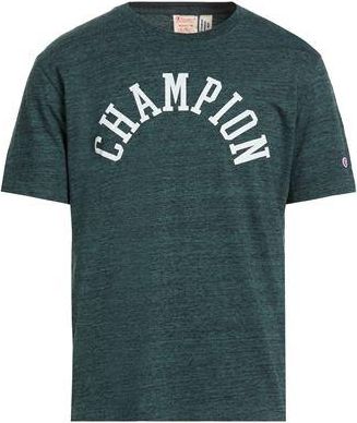 Champion TOPS - T-shirts auf YOOX.COM
