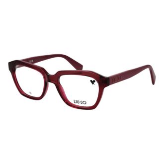 Liu Jo Liu Jo Brilmontuur LJ2809 515 51