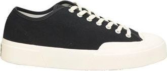 Superga FOOTWEAR - Trainers on YOOX.COM