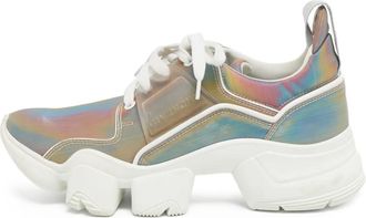 Givenchy Sneakers Jaw - Bianco