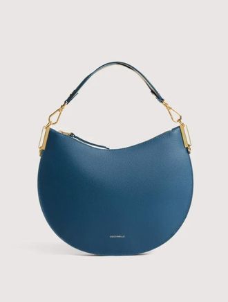 Coccinelle Sunup Medium