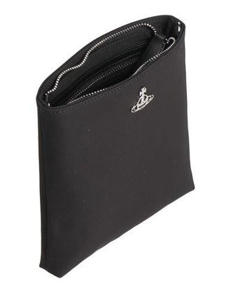 Vivienne Westwood BAGS - Cross-body bags on YOOX.COM