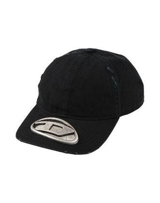 Diesel ACCESSORI - Cappelli su YOOX.COM