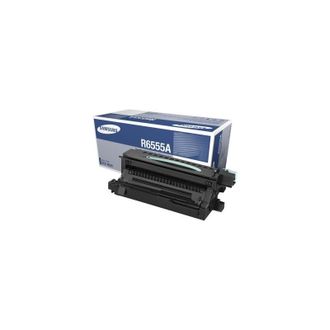 Samsung Hp Scx-r6555a - 80000 P&aacute;ginas - Negro - China - Impresi&oacute;n L&aacute;ser - Samsung - Multixpress M5370lx/m4370lx