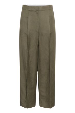 Soaked In Luxury Pants Suiting SLRagna Pants Suiting Regular fit