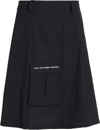 An Other Date Midi skirts