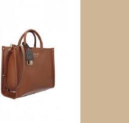 Liu Jo Bags.. Beige