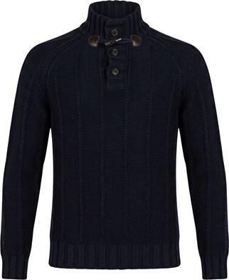 Armani MAGLIERIA - Pullover su YOOX.COM