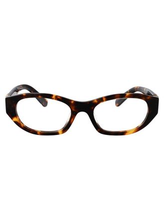 Miu Miu Optical