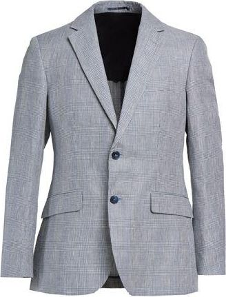Hackett TRAJES Y CONJUNTOS - Americanas en YOOX.COM