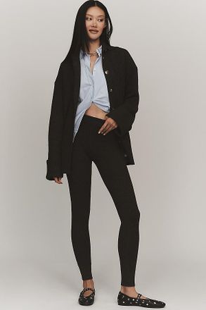 SER.O.YA Mish Knit Leggings