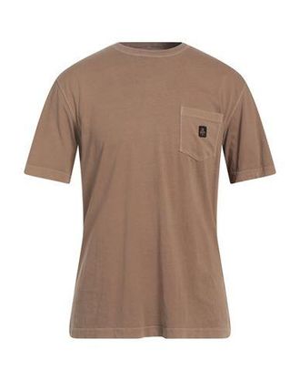 RefrigiWear TOPS - T-shirts auf YOOX.COM