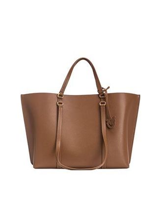 Cabas Femmes Soldes Cabas Stylight