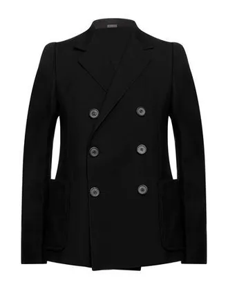 Lanvin Blazers
