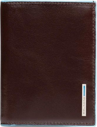 Piquadro Mena S Wallet