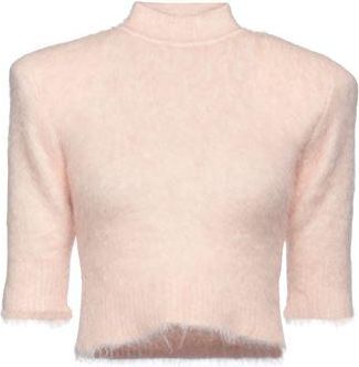 Sportmax Turtlenecks