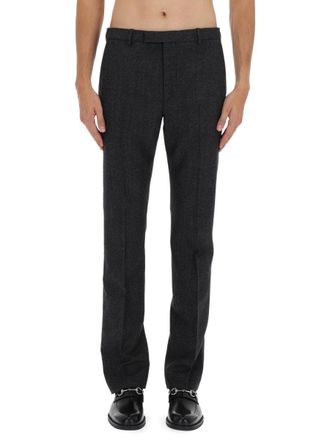 Gucci Hose Moulin&eacute;