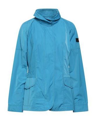 Peuterey COATS & JACKETS - Jackets on YOOX.COM