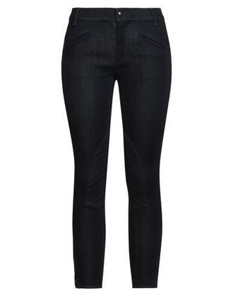 Ralph Lauren PARTES DE ABAJO - Pantalones vaqueros en YOOX.COM