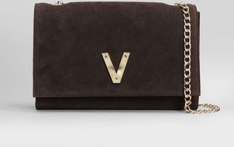 Via Roma 15 Shoulder Bag
