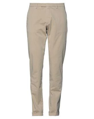 BRIGLIA 1949 BOTTOMWEAR - Pantaloni su YOOX.COM