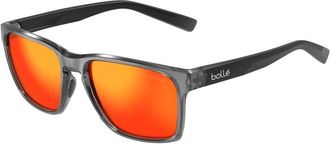 Bolle Reverence Polarized S3 Sonnenbrille - Unisex | bunt