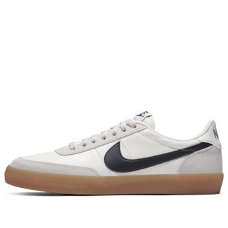 Nike Killshot 2 Leather Sail Oil Grey 432997-121