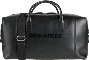 Dsquared2 MALETAS - Bolsas de viaje en YOOX.COM