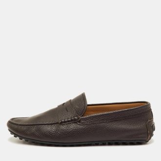 Tod's Tods