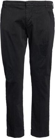 Entre Amis BOTTOMWEAR - Trousers on YOOX.COM