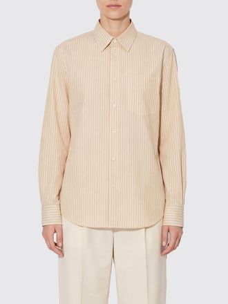 Dunst Camicia Donna colore Bianco