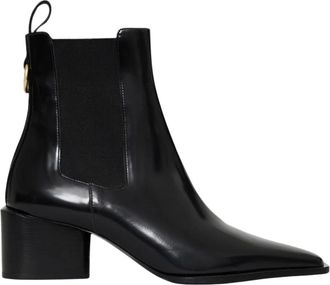 Anine Bing Donna, Scarpe, Nero, 40 EU, new