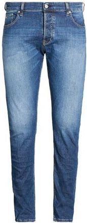 The.Nim Standard HOSEN & R&Ouml;CKE - Jeanshosen auf YOOX.COM