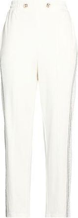 Liu Jo PARTES DE ABAJO - Pantalones en YOOX.COM