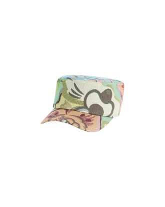 Kenzo Casquette