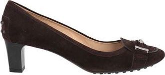 Tod's Loafers