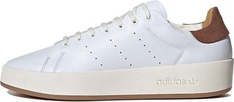 adidas Stan Smith Recon Off White Mesa IG1279