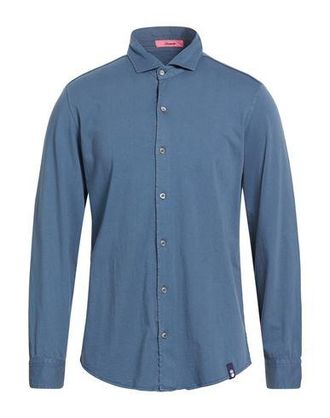 Drumohr TOPWEAR - Shirts on YOOX.COM