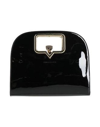 Chiara Ferragni BAGS - Handbags on YOOX.COM
