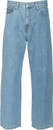 Carhartt Work in Progress Landon Jeans