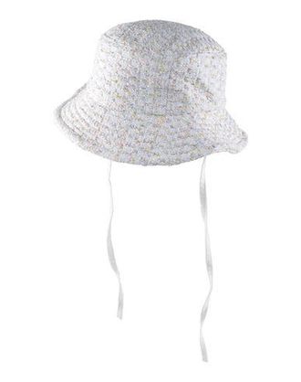 Maison Michel ACCESSORIES - Hats sur YOOX.COM